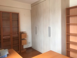 Wilkie 87 (D9), Apartment #182009952